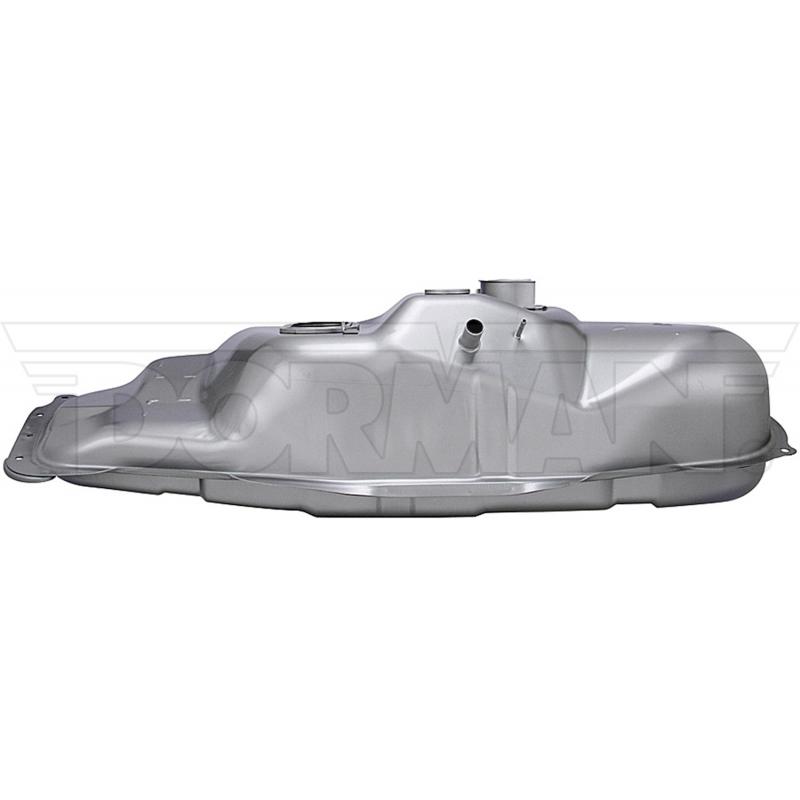 2003 Toyota Tacoma Fuel Tank Dorman 576818 image 3 of 4