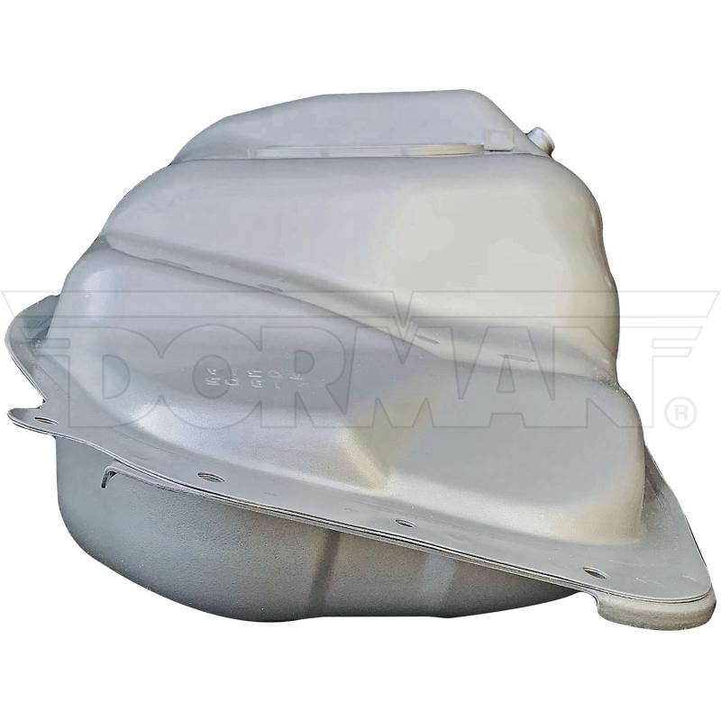 2003 Toyota Tacoma Fuel Tank Dorman 576818 image 4 of 4