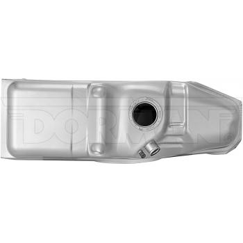 2001 GMC Sonoma Fuel Tank Dorman 576819 image 1 of 4