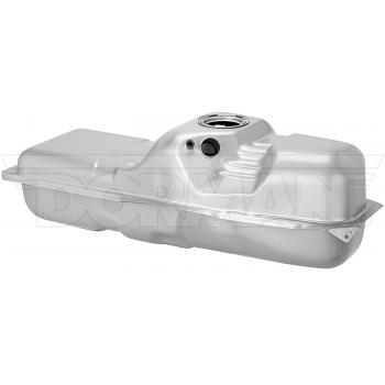 2001 GMC Sonoma Fuel Tank Dorman 576819 image 2 of 4