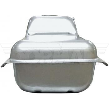 2001 GMC Sonoma Fuel Tank Dorman 576819 image 3 of 4