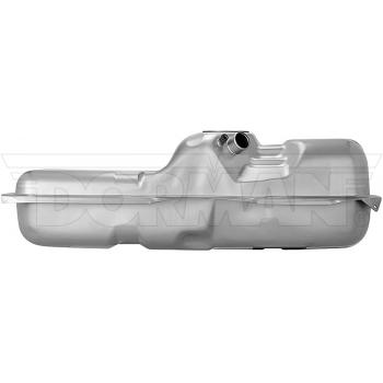 2001 GMC Sonoma Fuel Tank Dorman 576819 image 4 of 4