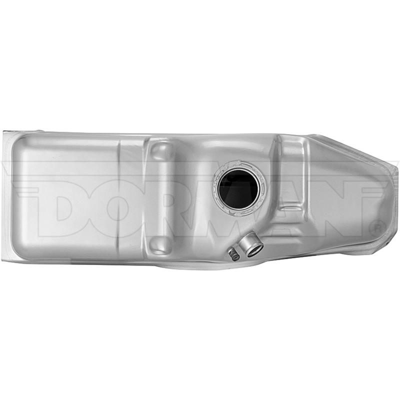 2001 Chevrolet S10 Fuel Tank Dorman 576819 image 1 of 4