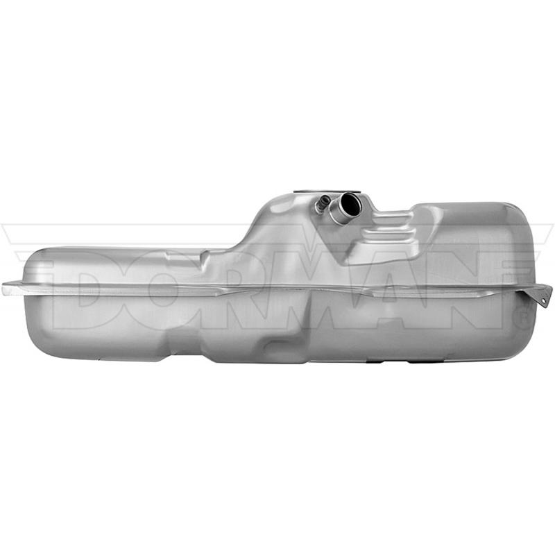 2001 Chevrolet S10 Fuel Tank Dorman 576819 image 4 of 4