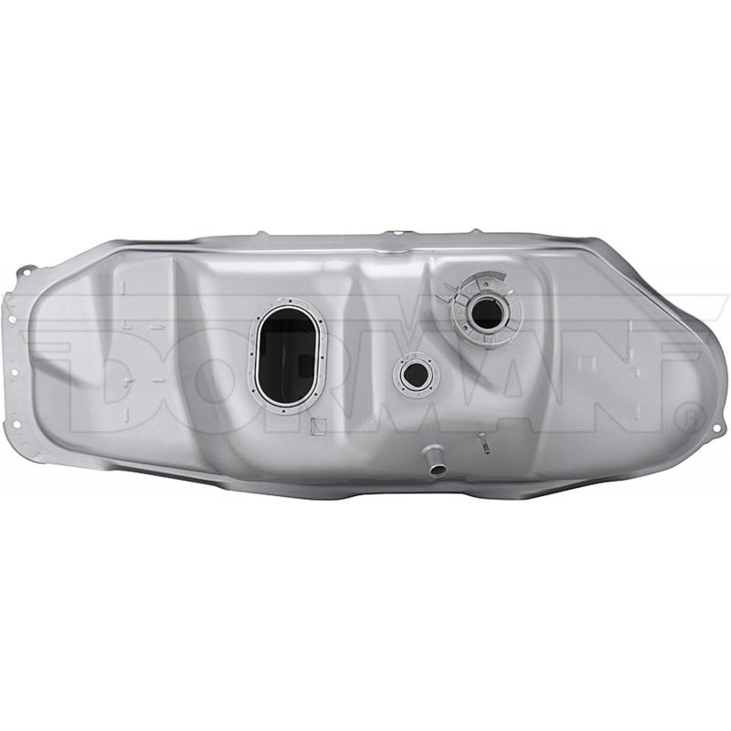 2003 Toyota Tacoma Fuel Tank Dorman 576820 image 1 of 4