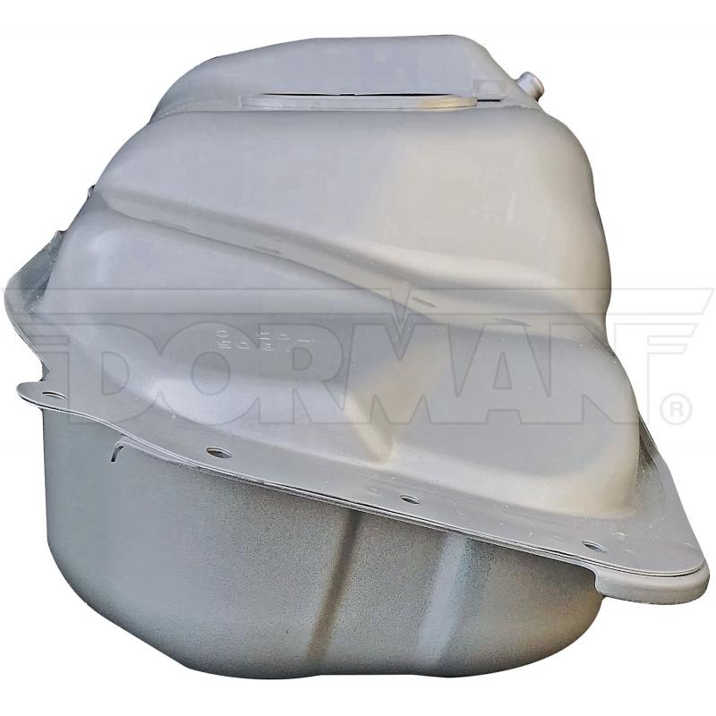 2003 Toyota Tacoma Fuel Tank Dorman 576820 image 2 of 4