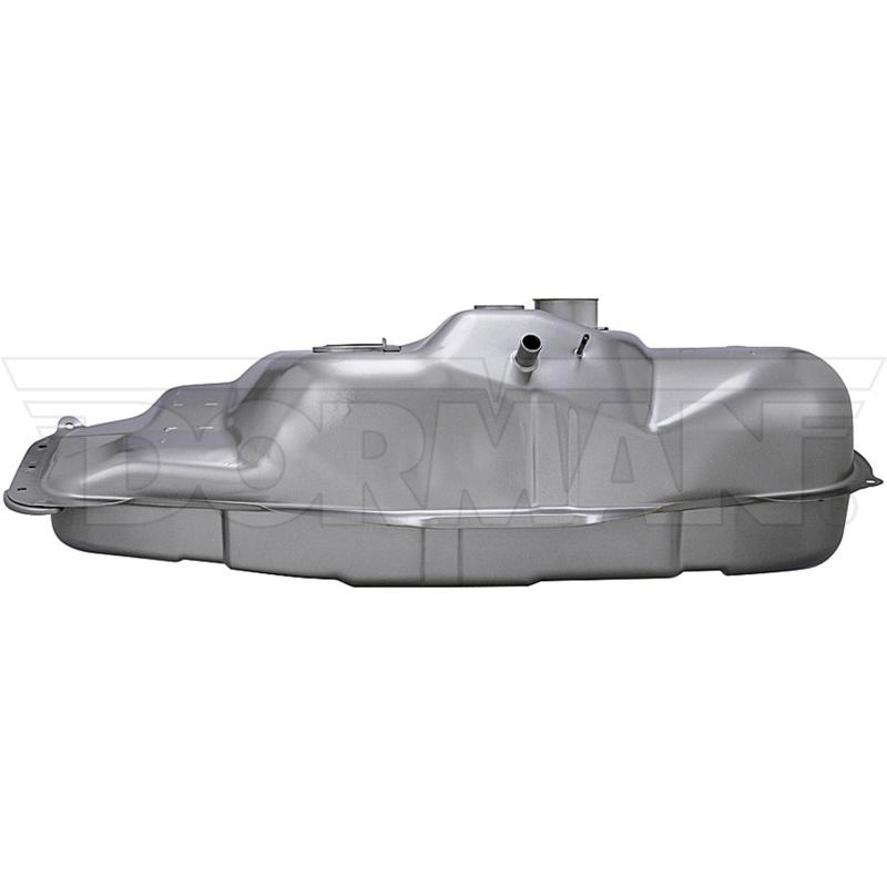 2003 Toyota Tacoma Fuel Tank Dorman 576820 image 3 of 4