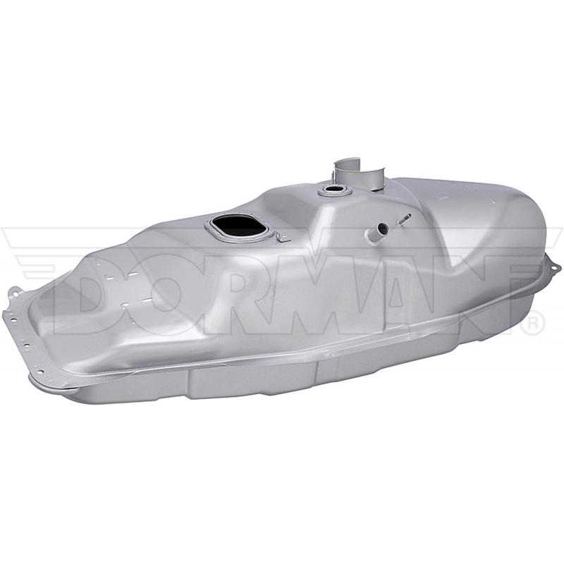 2003 Toyota Tacoma Fuel Tank Dorman 576820 image 4 of 4