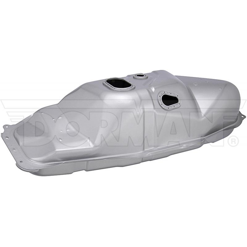 1997 Toyota Tacoma Fuel Tank