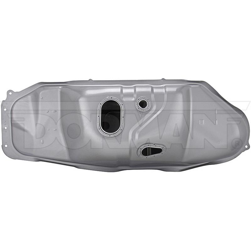 1998 Toyota Tacoma Fuel Tank Dorman 576821 image 2 of 4