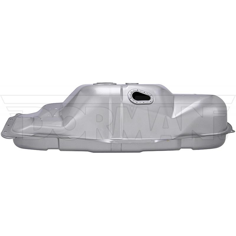 1998 Toyota Tacoma Fuel Tank Dorman 576821 image 3 of 4