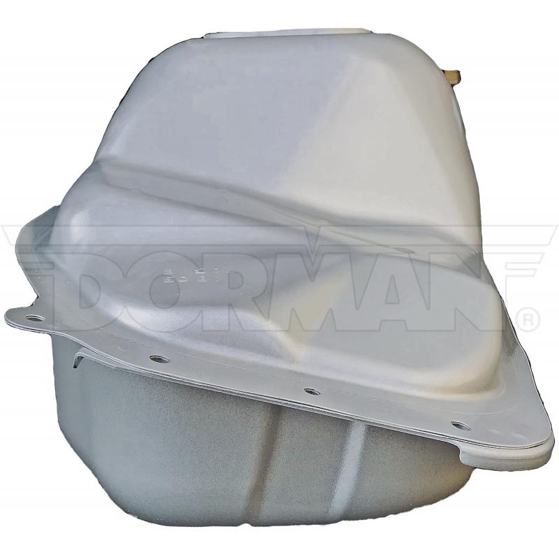 1998 Toyota Tacoma Fuel Tank Dorman 576821 image 4 of 4