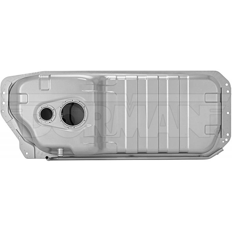 2004 Kia Sorento Fuel Tank Dorman 576822 image 1 of 4