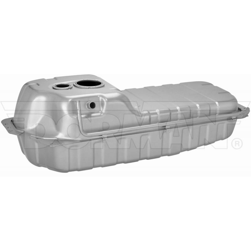 2004 Kia Sorento Fuel Tank Dorman 576822 image 2 of 4