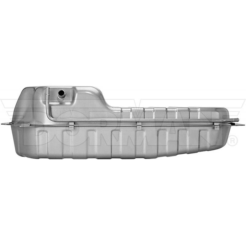 2004 Kia Sorento Fuel Tank Dorman 576822 image 3 of 4