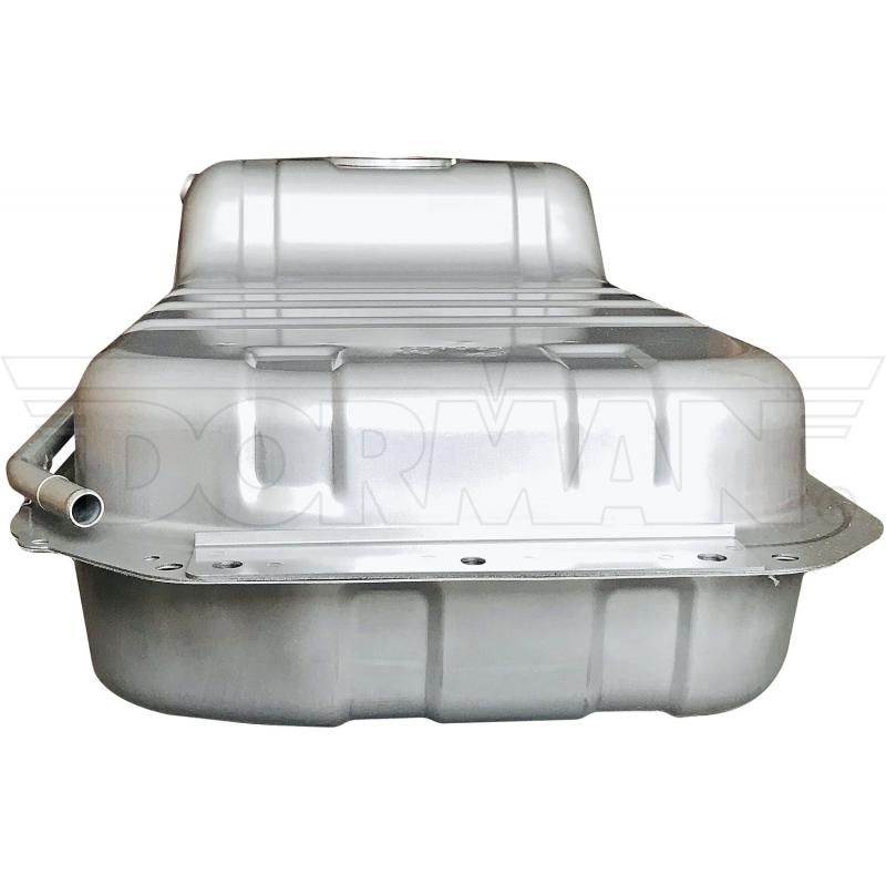 2004 Kia Sorento Fuel Tank Dorman 576822 image 4 of 4