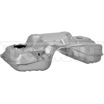 2011 Ford Fusion Fuel Tank Dorman 576973 image 1 of 3