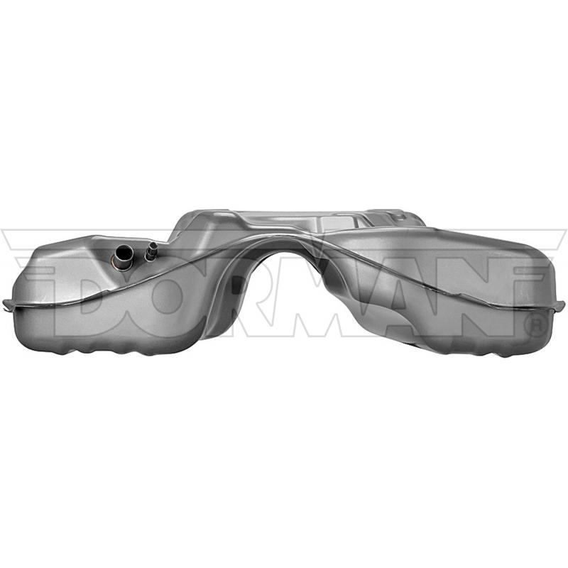 Dorman 576973 Fuel Tank product image 2 of 3