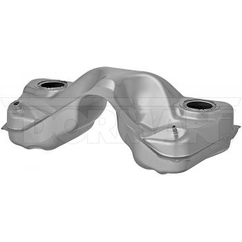 2007 Ford Mustang Fuel Tank Dorman 576974 image 1 of 3