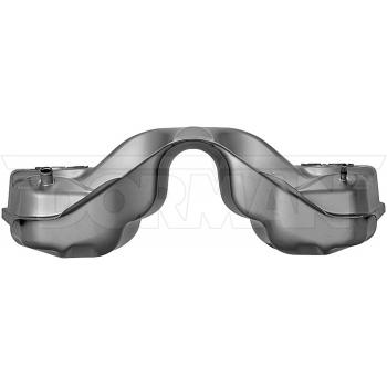 2007 Ford Mustang Fuel Tank Dorman 576974 image 2 of 3
