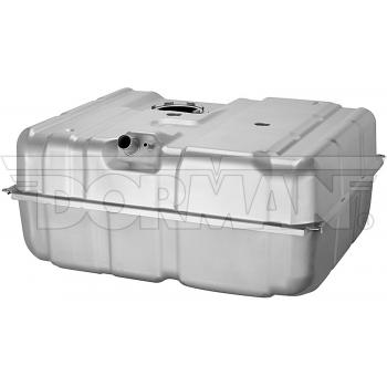 2016 Ford E-350 Super Duty Fuel Tank Dorman 576975 image 3 of 3