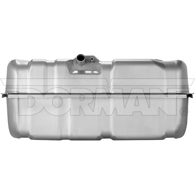 2018 Ford E-450 Super Duty Fuel Tank Dorman 576975 image 1 of 3