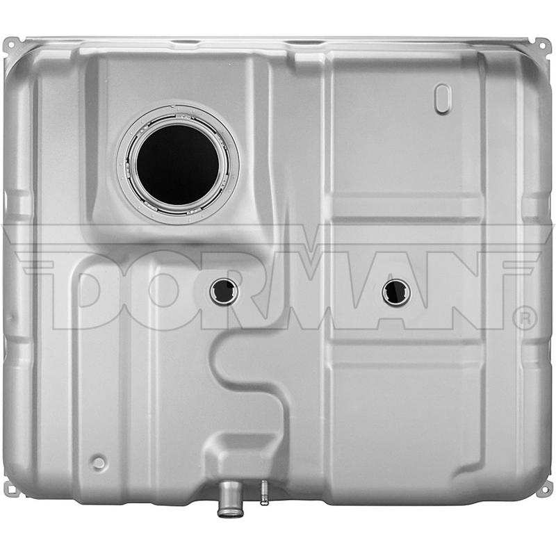 2018 Ford E-450 Super Duty Fuel Tank Dorman 576975 image 2 of 3