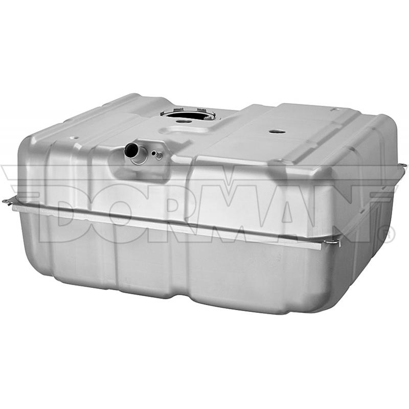 2018 Ford E-450 Super Duty Fuel Tank Dorman 576975 image 3 of 3