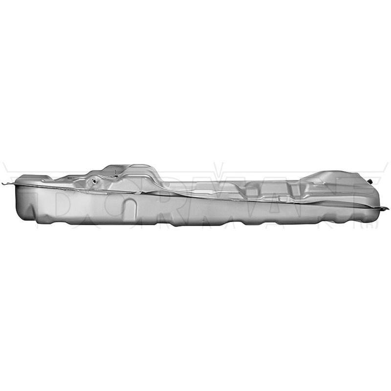 2006 Toyota RAV4 Fuel Tank
