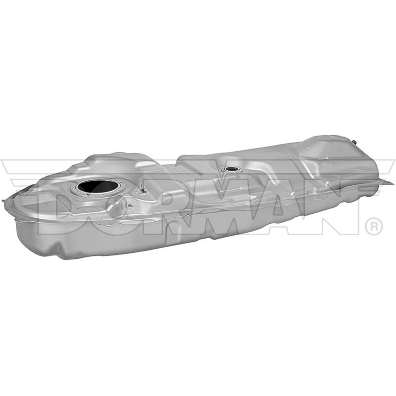 2006 Toyota RAV4 Fuel Tank Dorman 576991 image 2 of 3