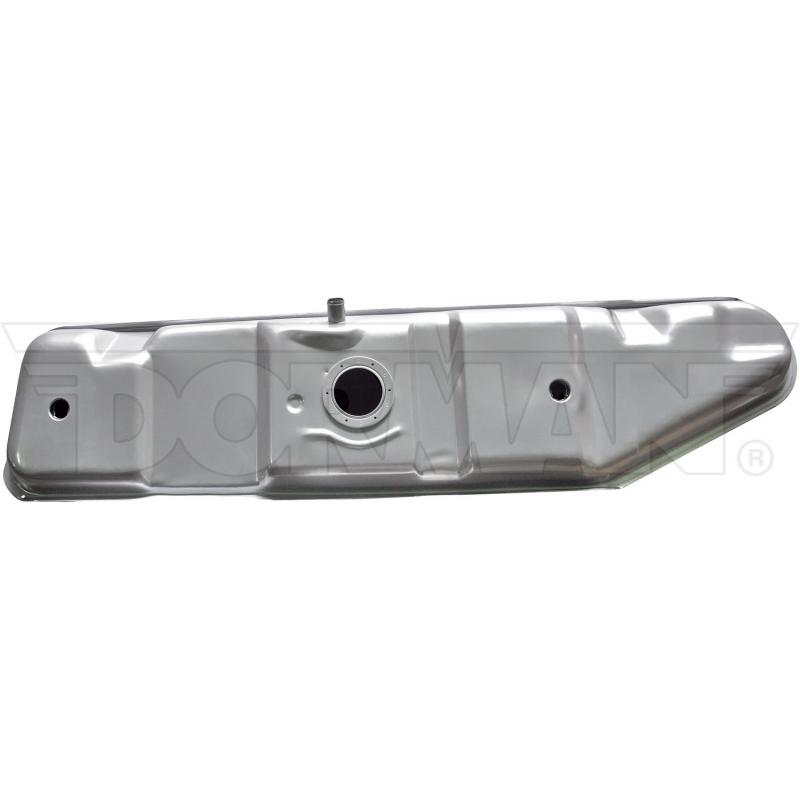 2008 Ford E-350 Super Duty Fuel Tank Dorman 576992 image 1 of 1