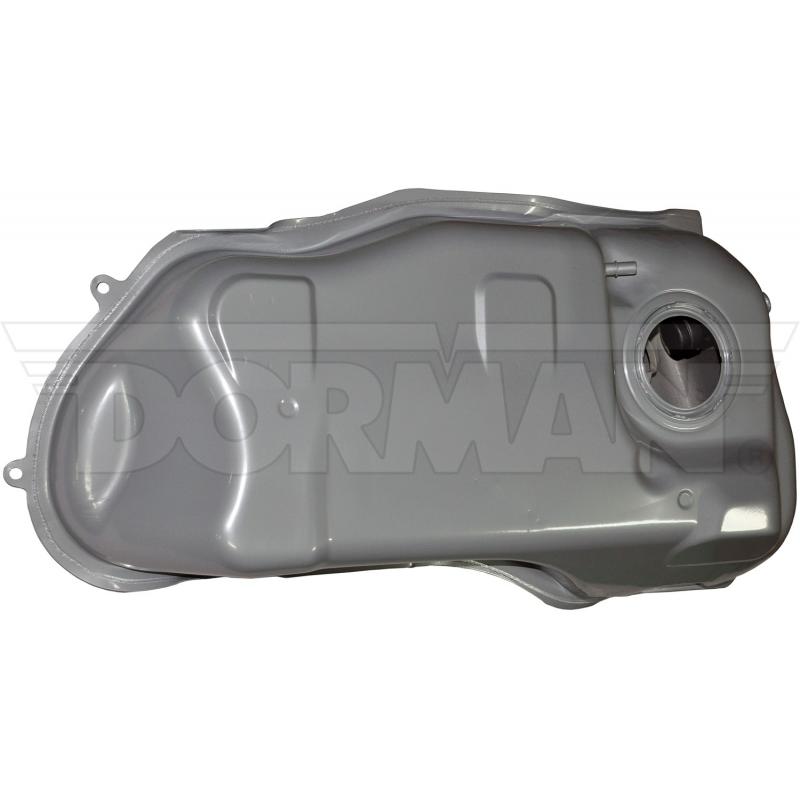 Dorman 576993 - Fuel Tank Dorman 576993 Fuel Tank product image 1 of 1