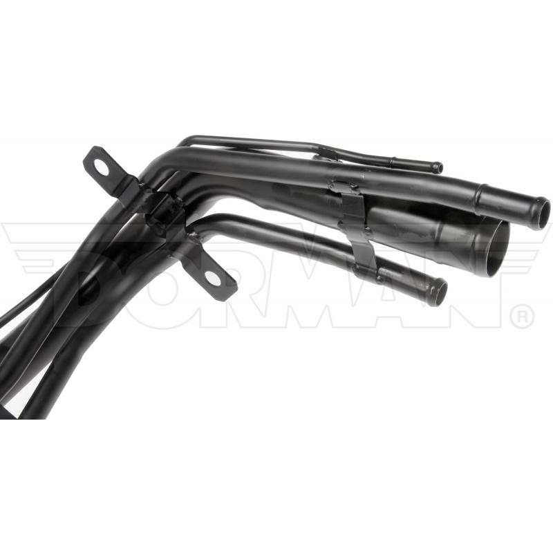 Dorman 577100 - Fuel Tank Filler Neck Dorman 577100 Fuel Tank Filler Neck product image 5 of 5