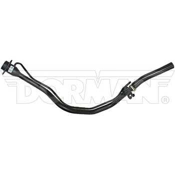 2003 Ford Taurus Fuel Tank Filler Neck Dorman 577390 image 1 of 1