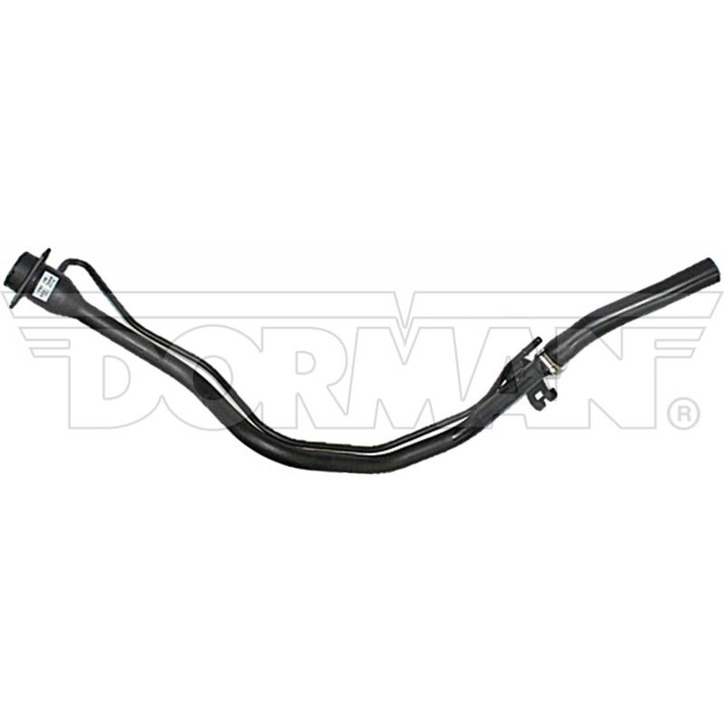 Dorman 577390 Fuel Tank Filler Neck product image 1 of 1