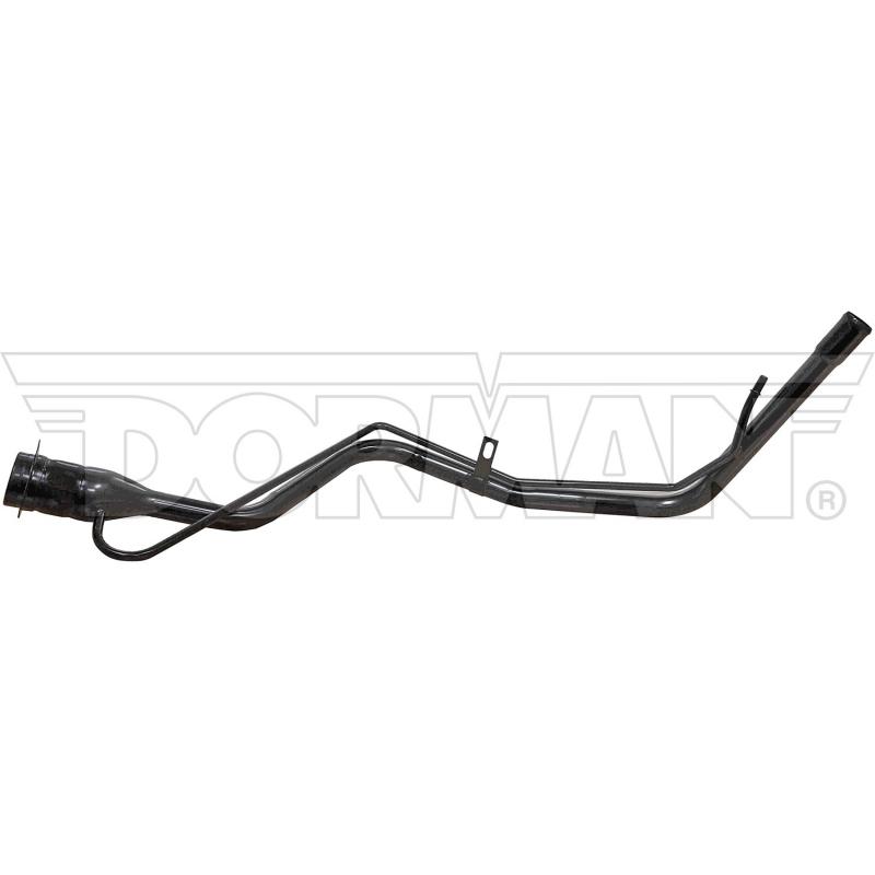 2002 Chrysler Intrepid Fuel Tank Filler Neck