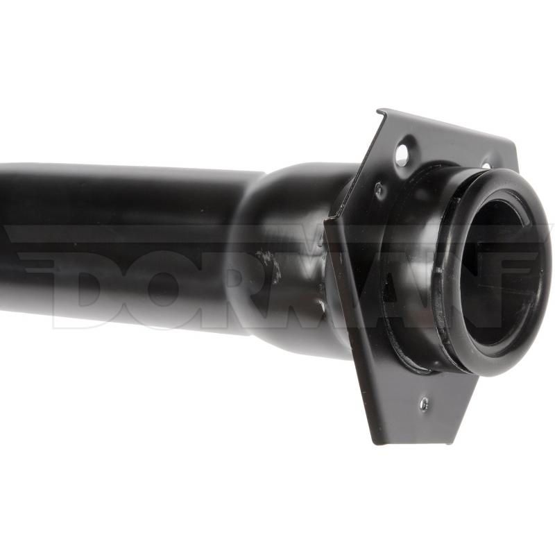 1999 GMC Jimmy Fuel Tank Filler Neck Upper Dorman 577948 image 2 of 4