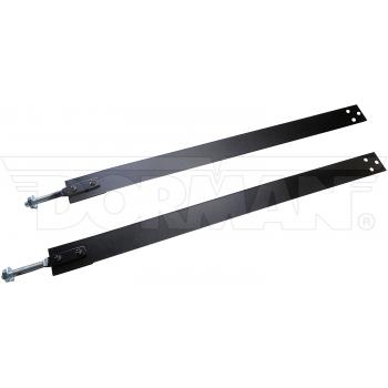1973 GMC C35/C3500 Pickup Fuel Tank Strap