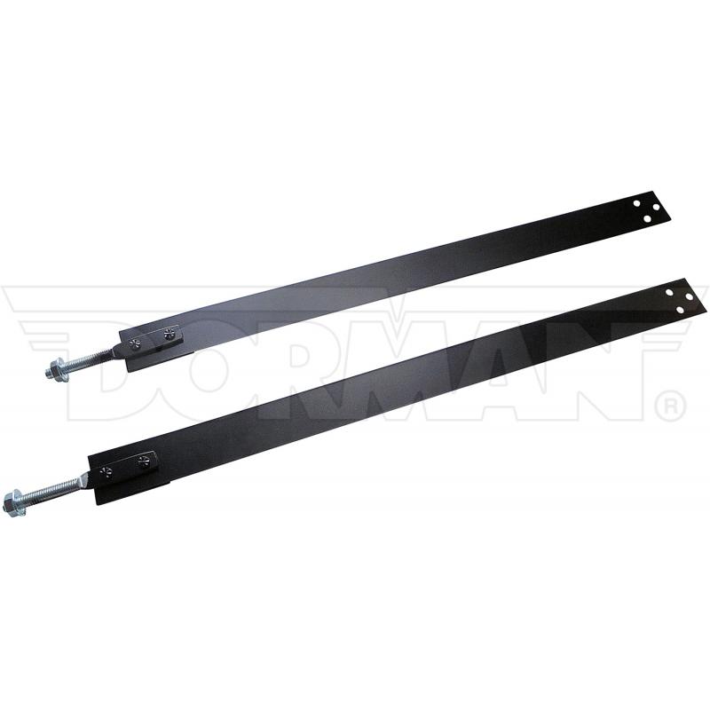 1973 Chevrolet C10 Pickup Fuel Tank Strap