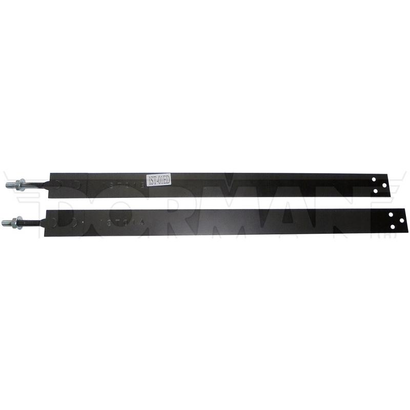 1979 Chevrolet K20 Fuel Tank Strap Dorman 578001 image 3 of 4