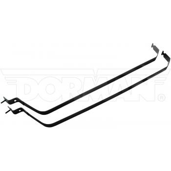 1980 Plymouth Volare Fuel Tank Strap