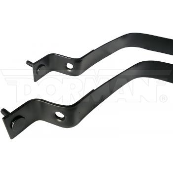 1982 Plymouth Gran Fury Fuel Tank Strap Dorman 578002 image 4 of 4