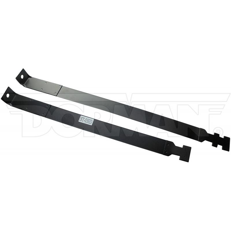 1996 Ford F-100 Ranger Fuel Tank Strap Dorman 578003 image 1 of 4
