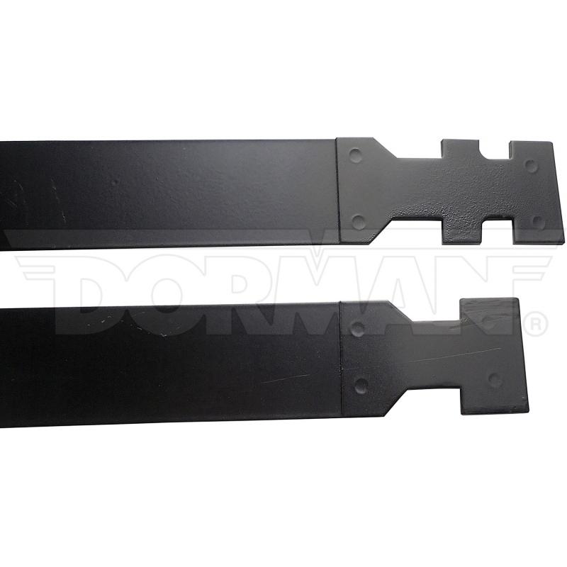 1996 Ford F-100 Ranger Fuel Tank Strap Dorman 578003 image 2 of 4