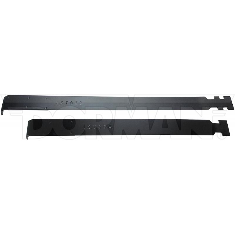 1996 Ford F-100 Ranger Fuel Tank Strap Dorman 578003 image 3 of 4