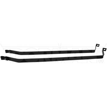 1982 Oldsmobile Custom Cruiser Fuel Tank Strap Dorman 578004 image 2 of 4