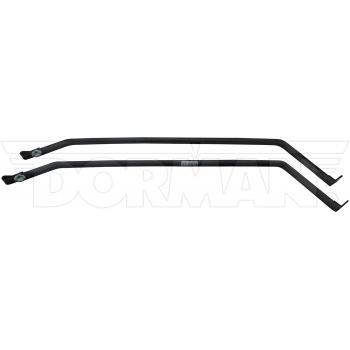 1982 Oldsmobile Custom Cruiser Fuel Tank Strap Dorman 578004 image 3 of 4