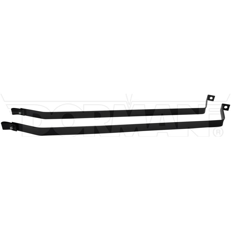 1987 Chevrolet Caprice Fuel Tank Strap Dorman 578004 image 2 of 4