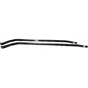 1985 Buick Century Fuel Tank Strap Dorman 578020 image 2 of 4