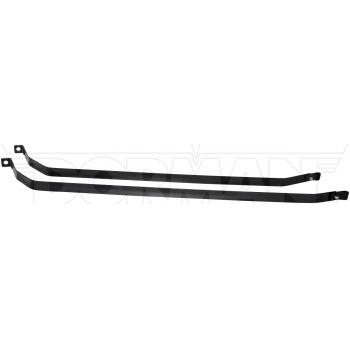 1985 Buick Century Fuel Tank Strap Dorman 578020 image 3 of 4